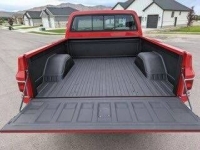 1979 Chevrolet 1500 for sale in Michigan (ID-120367)