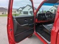 1979 Chevrolet 1500 for sale in Michigan (ID-120367)