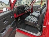 1979 Chevrolet 1500 for sale in Michigan (ID-120367)