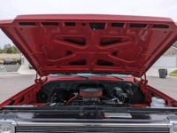 1979 Chevrolet 1500 for sale in Michigan (ID-120367)