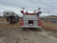 1979 Chevrolet 3500 for sale in Michigan (ID-155803)