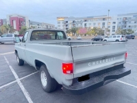 1979 Chevrolet Big 10 for sale in Michigan (ID-127701)