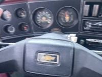 1979 Chevrolet Big 10 for sale in Michigan (ID-127701)