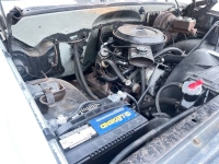 1979 Chevrolet Big 10 for sale in Michigan (ID-127701)