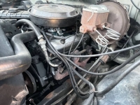1979 Chevrolet Big 10 for sale in Michigan (ID-127701)