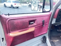 1979 Chevrolet Big 10 for sale in Michigan (ID-127701)