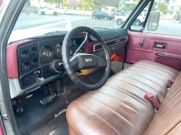 1979 Chevrolet Big 10 for sale in Michigan (ID-127701)