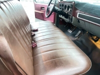 1979 Chevrolet Big 10 for sale in Michigan (ID-127701)