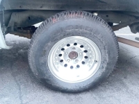 1979 Chevrolet Big 10 for sale in Michigan (ID-127701)