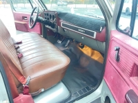 1979 Chevrolet Big 10 for sale in Michigan (ID-127701)