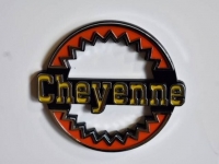 1979 Chevrolet Blazer for sale in Michigan (ID-116708)