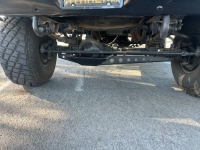 1979 Chevrolet Blazer for sale in Michigan (ID-124690)