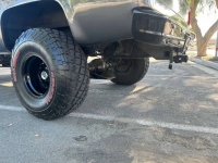 1979 Chevrolet Blazer for sale in Michigan (ID-124690)