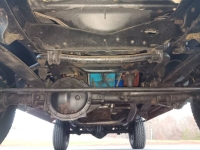 1979 Chevrolet Blazer for sale in Michigan (ID-138946)