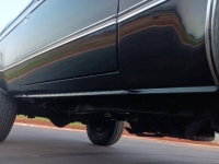 1979 Chevrolet Blazer for sale in Michigan (ID-138946)