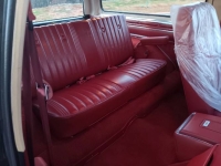 1979 Chevrolet Blazer for sale in Michigan (ID-138946)