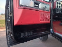 1979 Chevrolet Blazer for sale in Michigan (ID-138946)