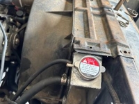 1979 Chevrolet Blazer for sale in Michigan (ID-140810)