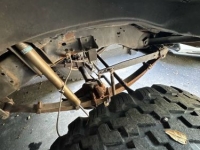 1979 Chevrolet Blazer for sale in Michigan (ID-140810)