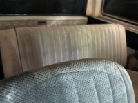 1979 Chevrolet Blazer for sale in Michigan (ID-140810)