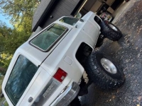 1979 Chevrolet Blazer for sale in Michigan (ID-140810)