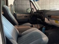 1979 Chevrolet Blazer for sale in Michigan (ID-140810)