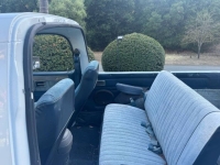 1979 Chevrolet Blazer for sale in Michigan (ID-146199)