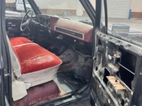 1979 Chevrolet C-series for sale in Michigan (ID-142475)