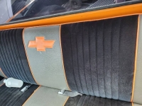 1979 Chevrolet C10 for sale in Michigan (ID-95060)