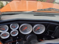 1979 Chevrolet C10 for sale in Michigan (ID-95060)