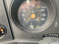 1979 Chevrolet C10 for sale in Michigan (ID-96378)