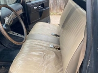 1979 Chevrolet C10 for sale in Michigan (ID-96378)