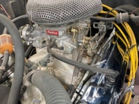 1979 Chevrolet C10 for sale in Michigan (ID-96378)