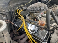 1979 Chevrolet C10 for sale in Michigan (ID-96378)