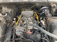 1979 Chevrolet C10 for sale in Michigan (ID-96378)