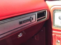 1979 Chevrolet C10 for sale in Michigan (ID-109988)