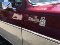 1979 Chevrolet C10 for sale in Michigan (ID-109988)