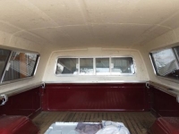 1979 Chevrolet C10 for sale in Michigan (ID-109988)