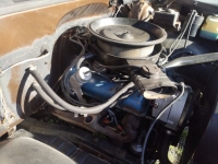 1979 Chevrolet C10 for sale in Michigan (ID-116174)