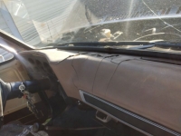 1979 Chevrolet C10 for sale in Michigan (ID-116174)