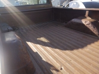 1979 Chevrolet C10 for sale in Michigan (ID-116174)