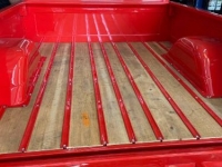 1979 Chevrolet C10 for sale in Michigan (ID-116221)
