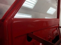 1979 Chevrolet C10 for sale in Michigan (ID-116221)