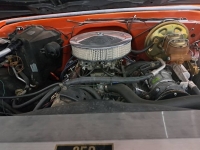 1979 Chevrolet C10 for sale in Michigan (ID-116221)