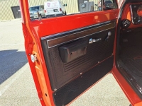 1979 Chevrolet C10 for sale in Michigan (ID-116221)