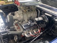 1979 Chevrolet C10 for sale in Michigan (ID-117329)