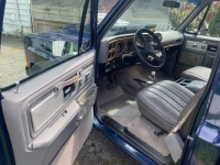 1979 Chevrolet C10 for sale in Michigan (ID-117329)