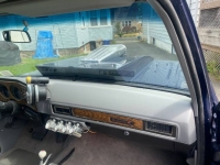 1979 Chevrolet C10 for sale in Michigan (ID-117329)