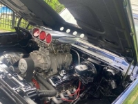 1979 Chevrolet C10 for sale in Michigan (ID-117329)