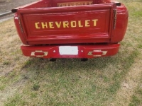 1979 Chevrolet C10 for sale in Michigan (ID-121255)